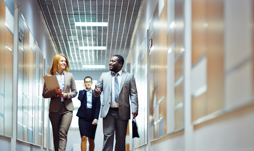 Opérations de marché