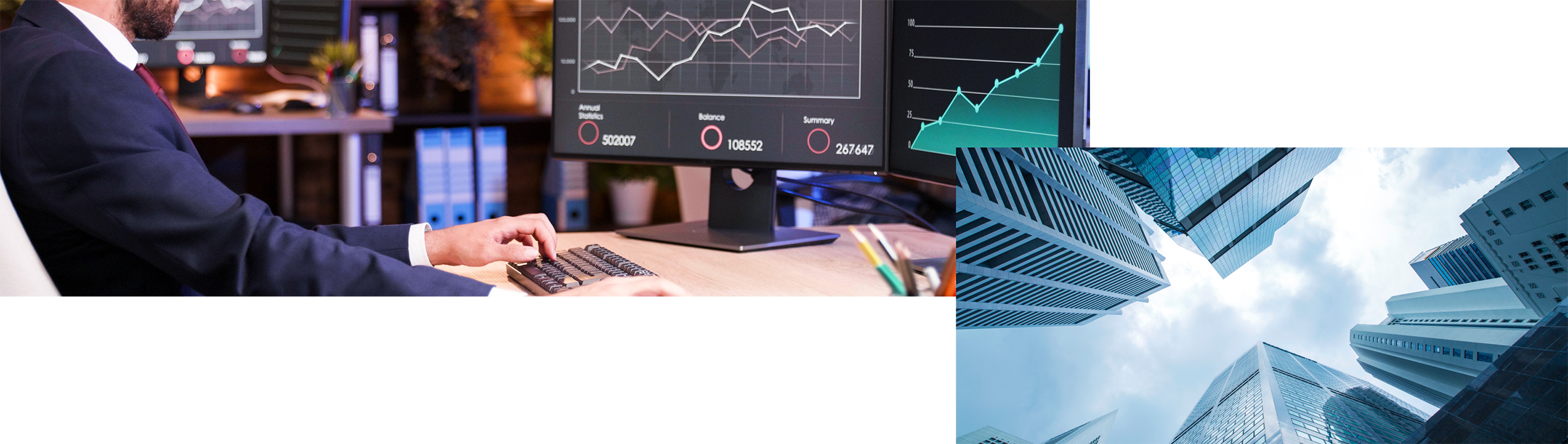 slider-decision-support